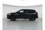 $24998 : Chevrolet Blazer 2023 LT 4dr thumbnail