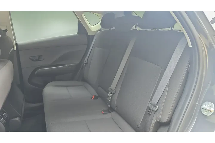 $23533 : Hyundai KONA 2024 AWD SEL 4d image 10