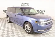 Ford Flex 2019 AWD Limited 4 en Oklahoma City