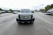 $15000 : 2014 CADILLAC ESCALADE ESV thumbnail