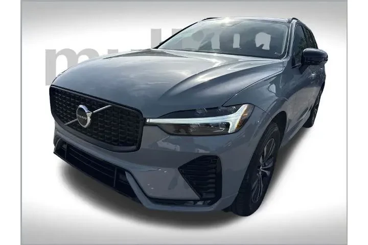 $35900 : Volvo XC60 2024 AWD B5 Core image 10