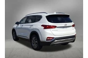 $13632 : Hyundai SANTA FE 2019 AWD Li thumbnail