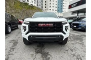 $33498 : GMC Canyon 2024 4x2 Elevatio thumbnail
