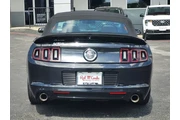 $12500 : Ford Mustang 2014 V6 2dr Con thumbnail