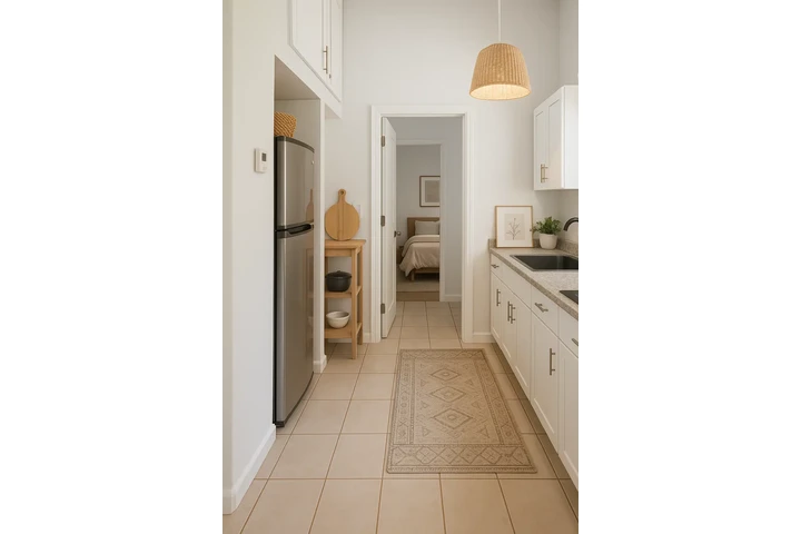 $1650 : Apartamento Para la renta image 2