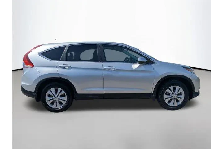 $9995 : Honda CR-V 2012 EX 4dr SUV image 4
