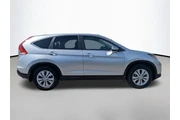 $9995 : Honda CR-V 2012 EX 4dr SUV thumbnail