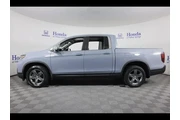 $34875 : Honda Ridgeline 2023 AWD RTL thumbnail