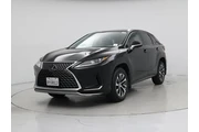 $37998 : Lexus RX 350 2021 AWD 4dr SU thumbnail