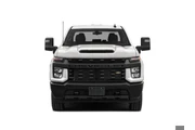 $32995 : Chevrolet Silverado 2500HD 2 thumbnail