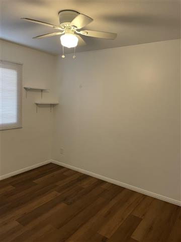 $1000 : Room for Rent image 5