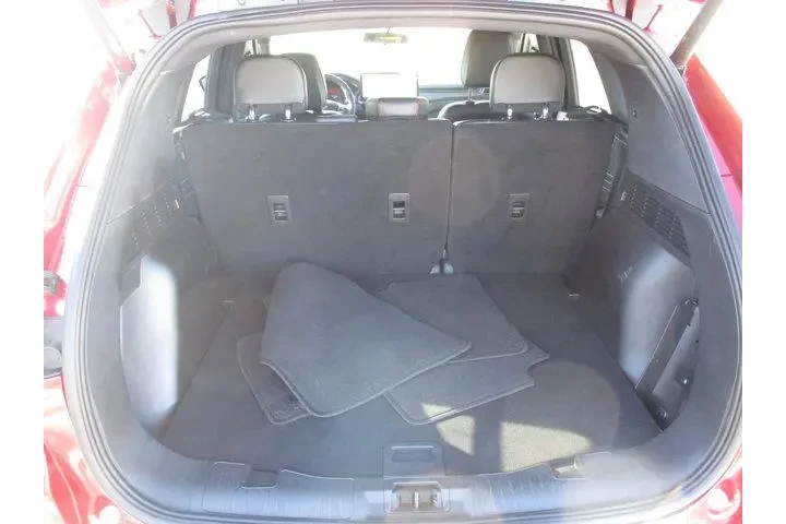 $23995 : Ford Escape 2025 ST-Line 4dr image 10