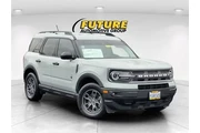 Ford Bronco Sport 2023 AWD B en San Francisco Bay Area