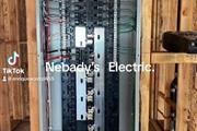 Nebady's Electrical thumbnail 2