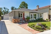 3 bedroom house in South Gate en Los Angeles