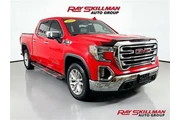 GMC Sierra 1500 2020 4x4 SLT en Indianapolis