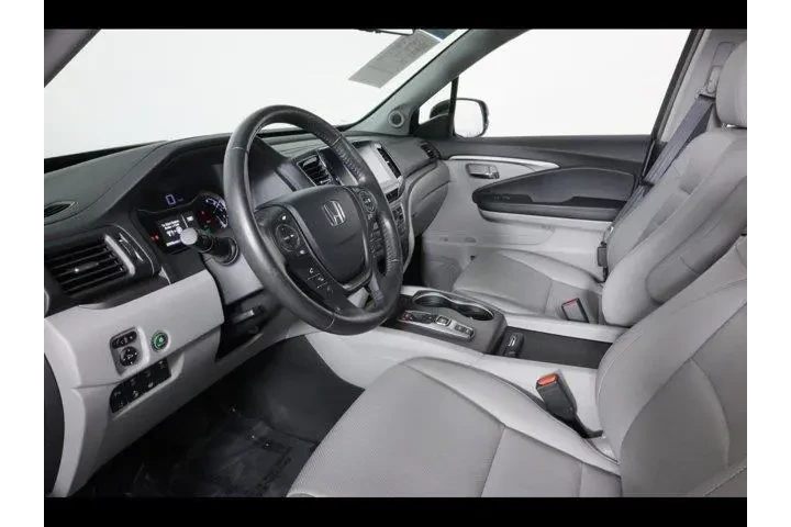 $35875 : Honda Ridgeline 2023 AWD RTL image 10