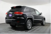$13495 : Jeep Grand Cherokee 2015 4x4 thumbnail