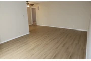 $1500 : 1 bedroom unit in Gardena thumbnail