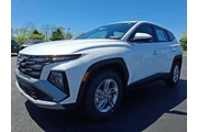 $30990 : Hyundai TUCSON 2025 AWD SE 4 thumbnail