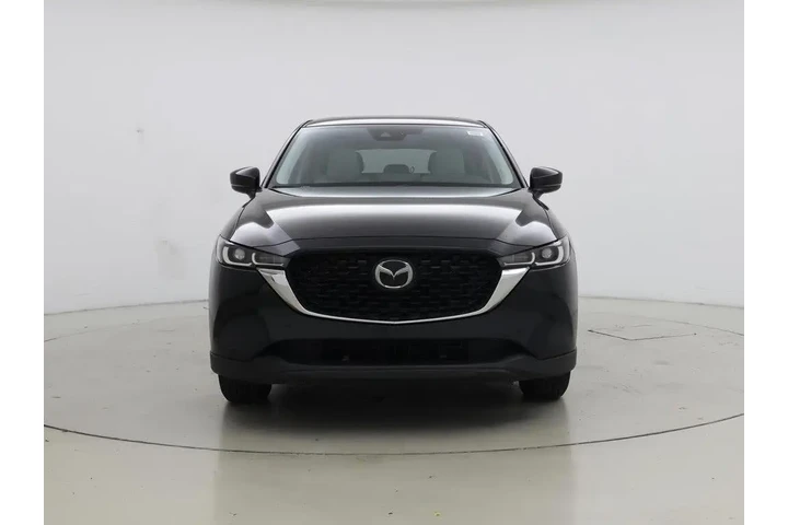 $26998 : Mazda CX-5 2023 AWD 2.5 S Pr image 5
