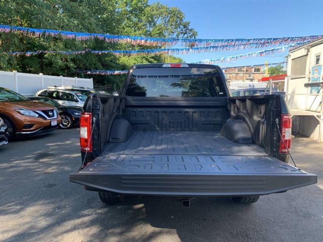 $23999 : 2018 F-150 Police Responder image 8