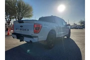 $39770 : Ford F-150 2023 4x4 Lariat 4 thumbnail