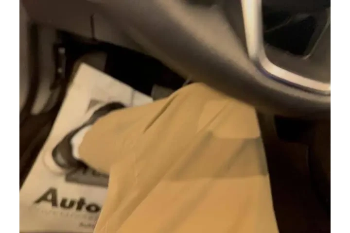 $26464 : Ford Edge 2022 AWD SEL 4dr C image 8