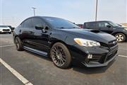 Pre-Owned 2021 WRX Base en Las Vegas