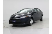 $16998 : Toyota Corolla 2019 LE 4dr S thumbnail
