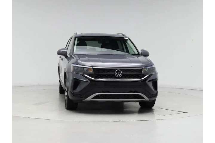 $23998 : Volkswagen Taos 2023 SE 4dr image 5