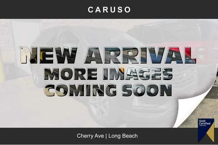 $15775 : Ford Edge 2020 SEL 4dr Cross image 1