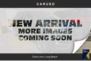 Ford Edge 2020 SEL 4dr Cross en Los Angeles