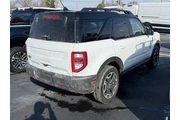 $30995 : Ford Bronco Sport 2024 AWD O thumbnail