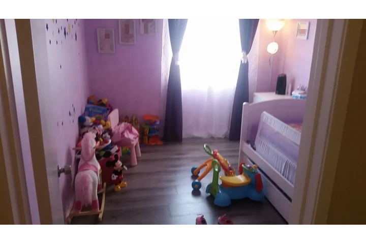 $3200 : Renta townhouse en BaldwinPark image 7