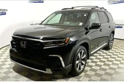 Honda Pilot 2024 AWD Elite 4 en New Orleans
