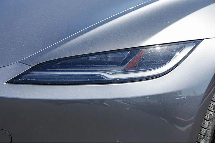 $33991 : Tesla Model 3 2024 4dr Sedan image 7