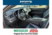 $21995 : Toyota Camry 2023 SE 4dr Sed thumbnail