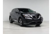 Nissan Murano 2019 S 4dr SUV en Hialeah