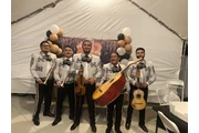 Mariachi Juvenil Atotonilco en Los Angeles
