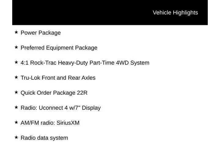 $36999 : Jeep Wrangler Unlimited 2021 image 10