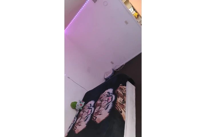 $950 : Ciudad  buena park California image 2