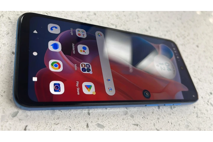 $175 : MOTO G PLAY 2024 64G Unlocked image 6