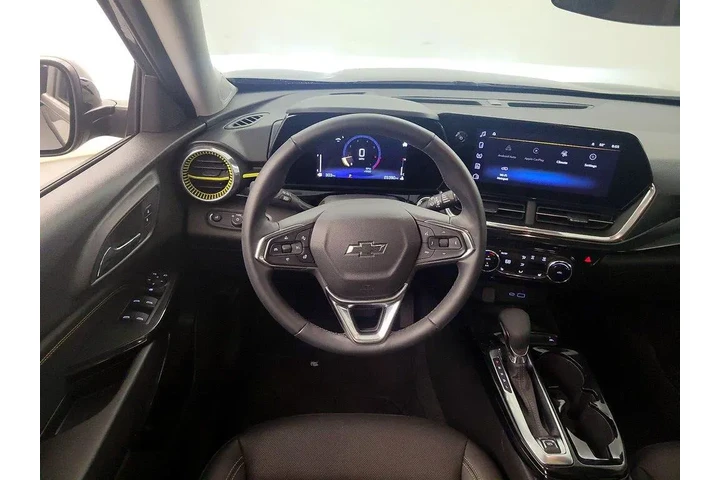 $24998 : Chevrolet Trax 2024 ACTIV 4d image 10