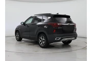 $20998 : Kia Seltos 2021 AWD EX 4dr S thumbnail