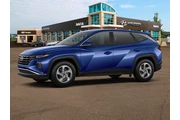$21900 : Hyundai TUCSON 2023 AWD SE 4 thumbnail