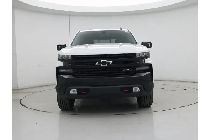 $37998 : Chevrolet Silverado 1500 202 image 5