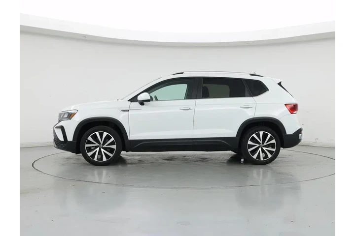 $23998 : Volkswagen Taos 2023 SE 4dr image 3