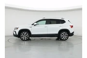 $23998 : Volkswagen Taos 2023 SE 4dr thumbnail