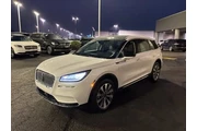 $30985 : Lincoln Corsair 2022 AWD Res thumbnail